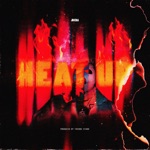 Fredro Starr & JD Era - Heat Up