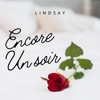 Encore un soir - Single