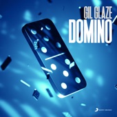 Domino (Radio Edit) artwork