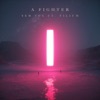 A Fighter (feat. Filium) - Single