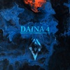 Daina 4 - Single