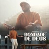 Bondade de Deus - Single