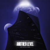 Another Level (Joep Sporck Remix) artwork