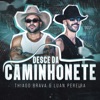 Desce da Caminhonete - Single, 2023