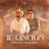 Tu Canción - Single