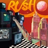 Rush - Single