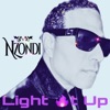 LIGHT IT Up - Single, 2023