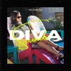 Diva Soundz - EP