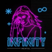 Infinity (Extended) artwork