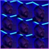 Chaos333 - Ch7al Men Wa7ed