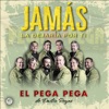 Jamás La Dejaría Por Ti - Single