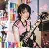 Ticket - Single