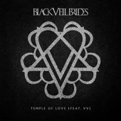 Temple of Love (feat. VV) artwork