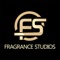 Amazing Grace (feat. Jeremiah Joe) - Fragrance Studios lyrics