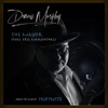 The Mayor (feat. Eric Marienthal) - Single