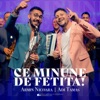 Ce minune de fetiță (feat. Adi Tamas) - Single