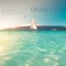 Estiva - Okan Erin lyrics