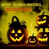 Musique Halloween inquiétante - Ambiante horreur atmosphérique pour une Halloween d'épouvante