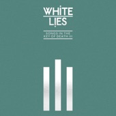 Death - Demo by White Lies