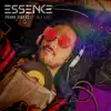 Essence (feat. Mia Love) - Single album lyrics, reviews, download