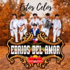 Estos Celos - Single