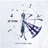 השיר מהרדיו - Single