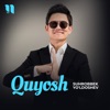 Quyosh - Single