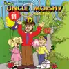 Uncle Moishy Volume 11 album lyrics, reviews, download