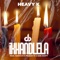 iKHANDLELA (feat. Matics N, Peakay-M & Don Scott) artwork