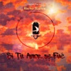 SI TU AMOR SE FUÉ - Single