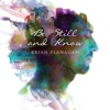 Be Still and Know - Single