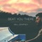 Beat You There artwork
