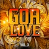 Goa Love, Vol. 3, 2022