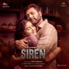 Siren (Original Motion Picture Soundtrack)