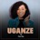 Uganze - Single