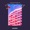 outset island,Brandon Chase - All Night Long