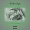 Dolar Sign (feat. Silent200) - Lil A lyrics