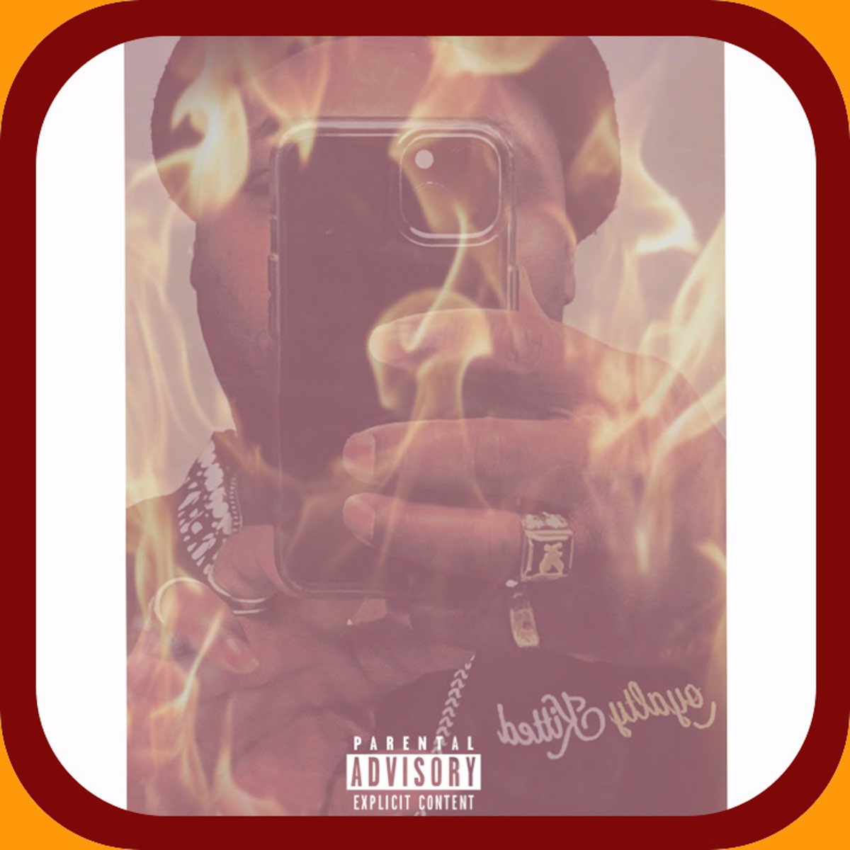 my people perish for lack of knowledge by freddy2ps on apple music