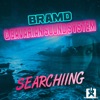 Searching - Single