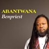 Abantwana - Single