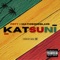 Katsuni (feat. Mathis OneBlaze) - Prty lyrics