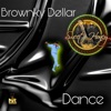 Dance - Single