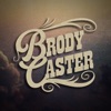 Brody Caster