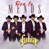 Por Lo Menos - Single