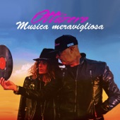 Musica Meravigliosa artwork