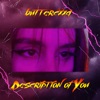 Description of You - EP