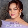 Racun Asmara - Single