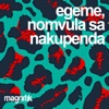 Nakupenda - Single