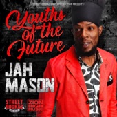 Youths of the Future (feat. Street Rockaz Family & Zion High Music) artwork