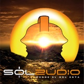 SOLAUDIO - Sin tu sol